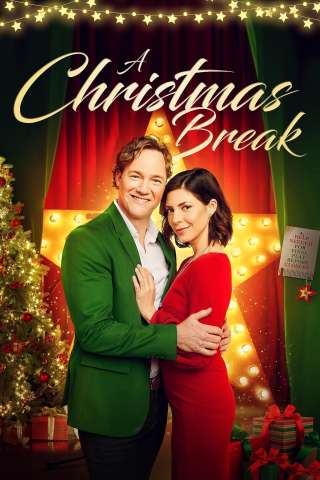 Le vacanze di Natale [HD] (2020)