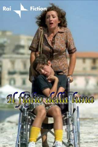 Il figlio della luna [HD] (2007)