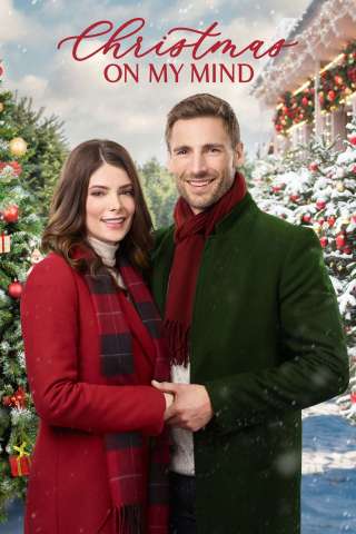 Il Natale che ho dimenticato [HD] (2019)