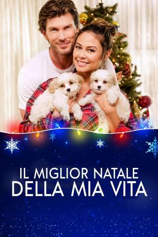 Il miglior Natale della mia vita [HD] (2019)