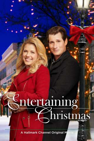 I miei pasticci di Natale [HD] (2018)