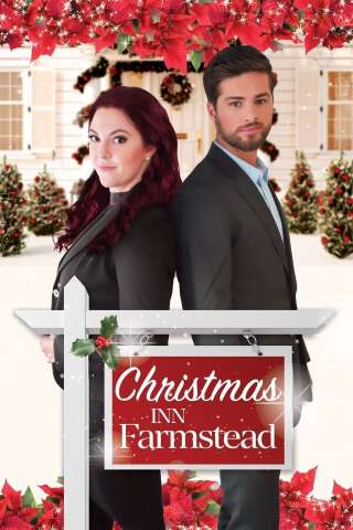 Natale in vendita [HD] (2020)