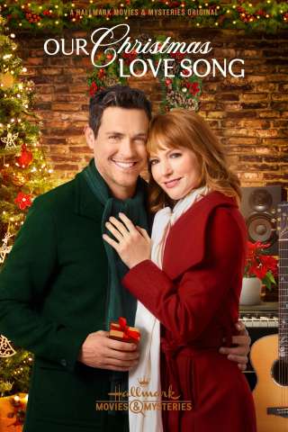 Una canzone per Natale [HD] (2019)