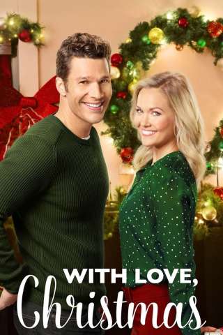 ...Con amore Babbo Natale [HD] (2017)