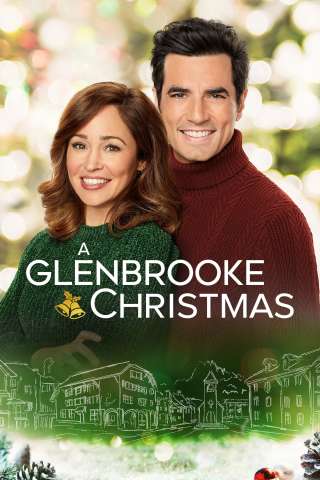 Il mio desiderio per Natale [HD] (2020)