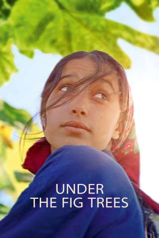 Il frutto della tarda estate [HD] (2022)