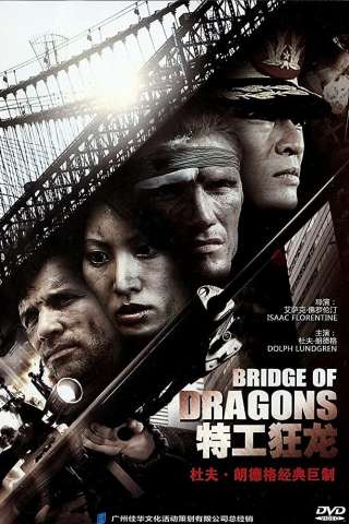 Il ponte del dragone [HD] (1999)