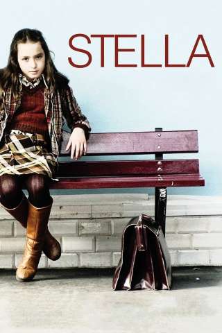 Stella [HD] (2008)