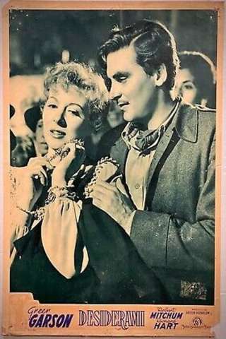 Desiderami [HD] (1947)