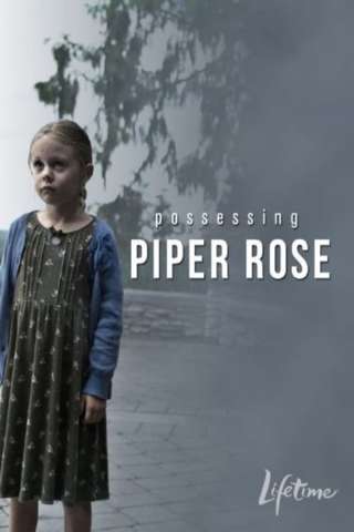Il mio nome è Piper Rose [HD] (2011)