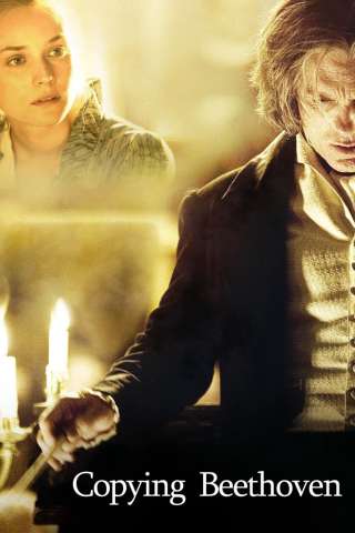 Io e Beethoven [HD] (2006)