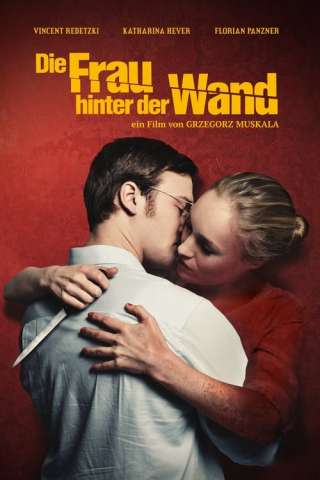 Passioni Fatali [HD] (2013)