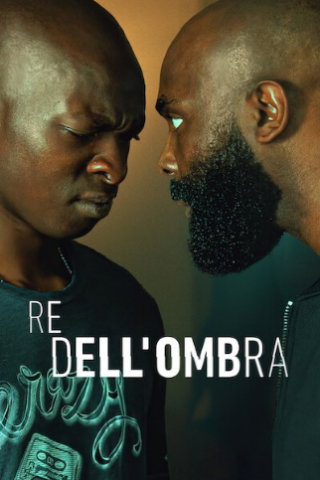 Re dell'ombra [HD] (2023)