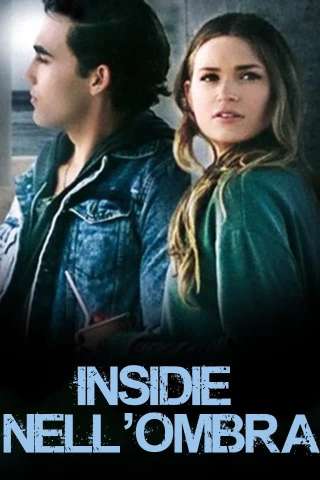 Insidie nell'ombra [HD] (2021)