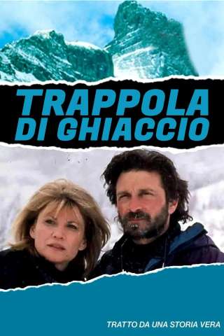 Trappola di ghiaccio [HD] (1997)