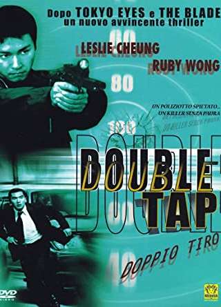Double Tap - Doppio Tiro [HD] (2000)