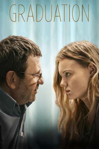 Un padre, una figlia [HD] (2016)
