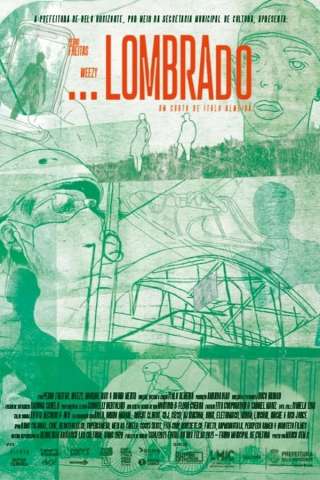 Alambrado [HD] (1991)