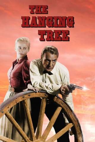 L'albero degli impiccati [HD] (1959)
