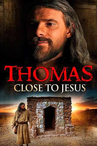 Tommaso [HD] (2001)