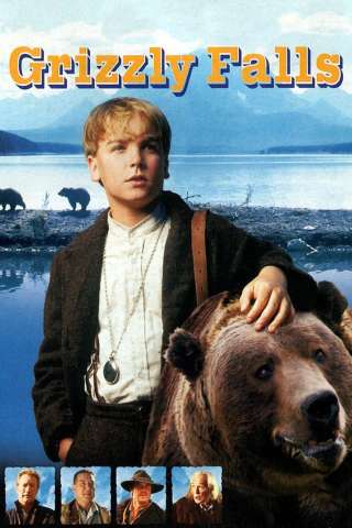 La valle degli orsi [HD] (1999)