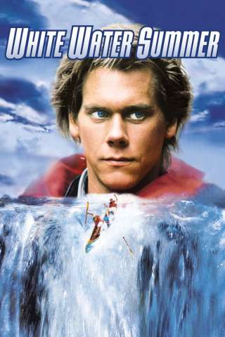 Una gita pericolosa [HD] (1987)