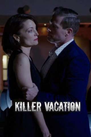 Vacanza omicida [HD] (2019)