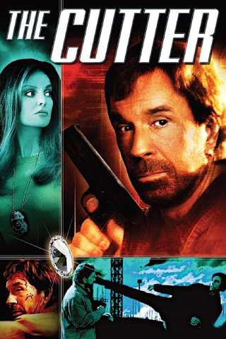 The Cutter [HD] (2005)