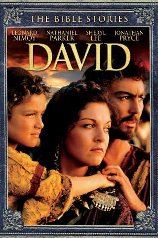 Davide [HD] (1997)