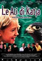 Le ali di Katja [HD] (1999)