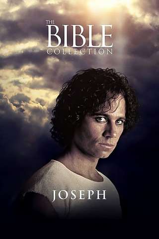 La Bibbia - Giuseppe [HD] (1995)