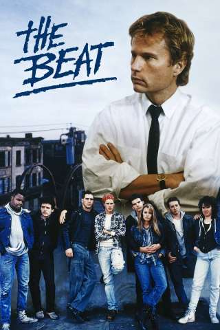 The Beat [HD] (1988)