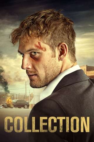 Collection [HD] (2021)