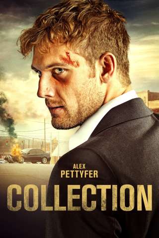 Collection - Il debito [HD] (2021)
