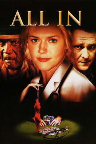 All In [HD] (2006)