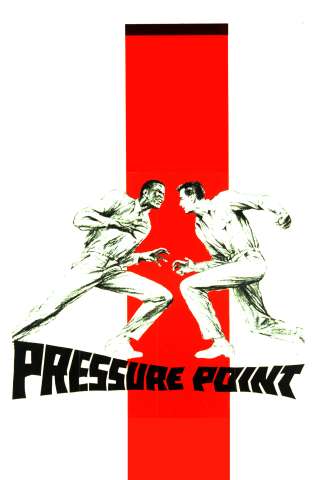La scuola dell'odio [HD] (1962)