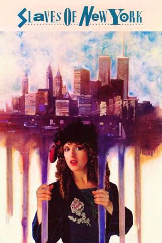 Schiavi di New York [HD] (1989)