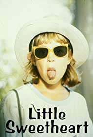 Little Sweetheart [HD] (1989)