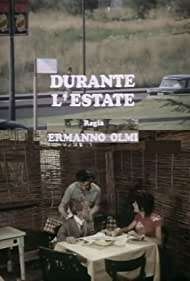 Durante l'estate [HD] (1971)