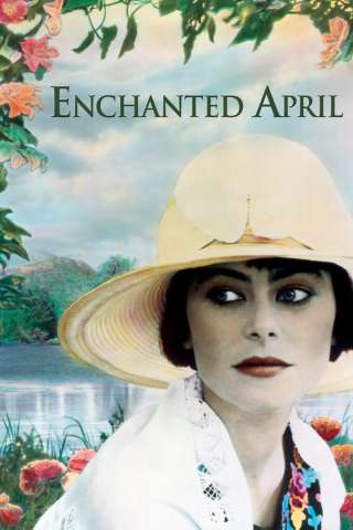 Un incantevole aprile [HD] (1991)