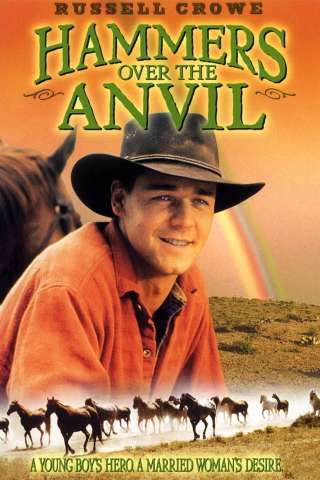 Un piccolo grande eroe [HD] (1994)