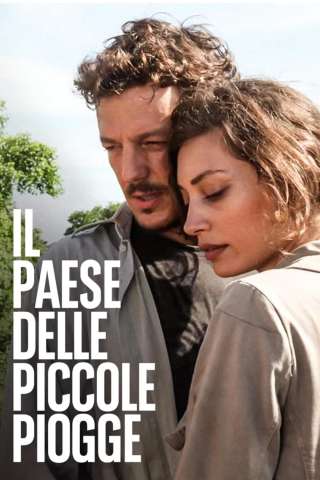 Il paese delle piccole piogge [HD] (2012)