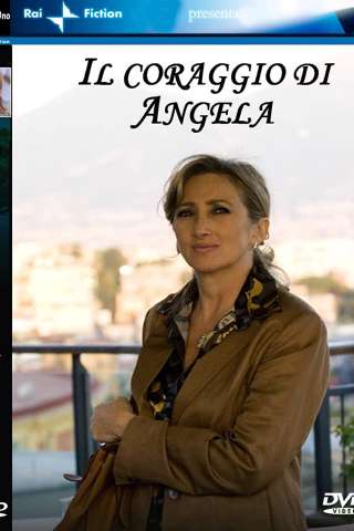Il coraggio di Angela [HD] (2008)
