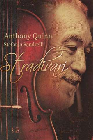 Stradivari [HD] (1988)