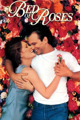 Amare è [HD] (1996)