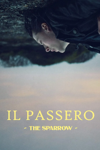 Il passero - The Sparrow [HD] (2022)