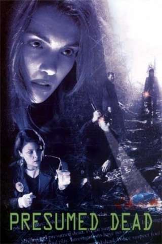 Presunto omicidio [HD] (2006)