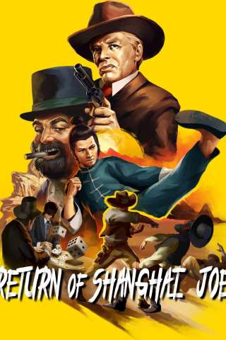 Che botte ragazzi! [HD] (1975)