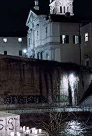 Bassifondi [HD] (2022)