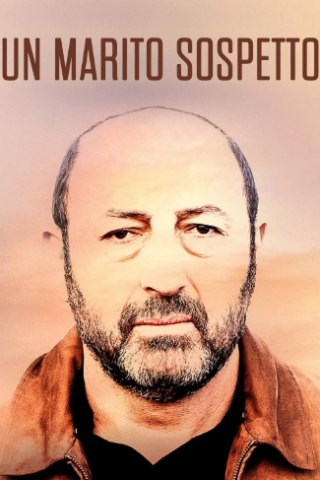 Un marito sospetto [HD] (2019)